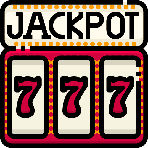 Kazino Bonuss Džekpots Jackpot