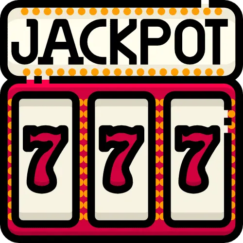 Bezriska likmes jackpot