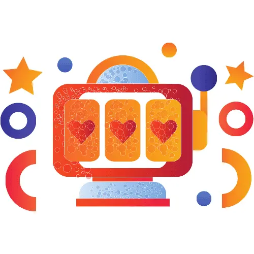 Bezmaksas Griezieni Bez Depozīta