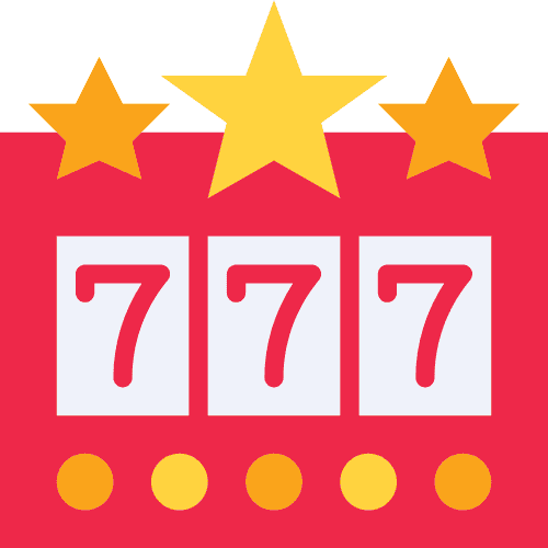 Kazino Bonusi populārām kazino spēlēm