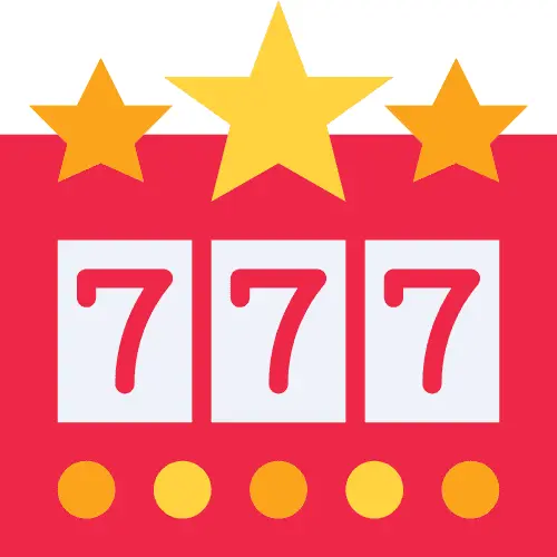 Kazino Bonusi populārām kazino spēlēm