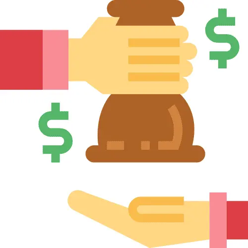 Bezriska likmes totalizatorā