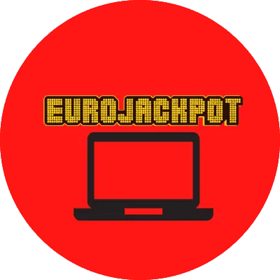 Eurojackpot Online & Live