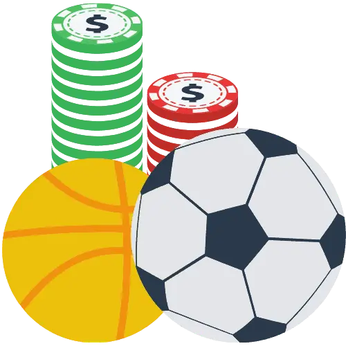 Bezriska likmes bonuss