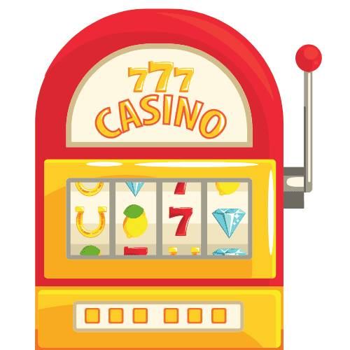 Bezmaksas Griezieni Īsumā