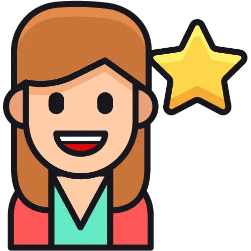 Bezmaksas Griezieni lojalitātes programma