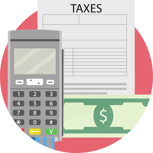 Bezmaksas Griezieni Laimesta Nodoklis