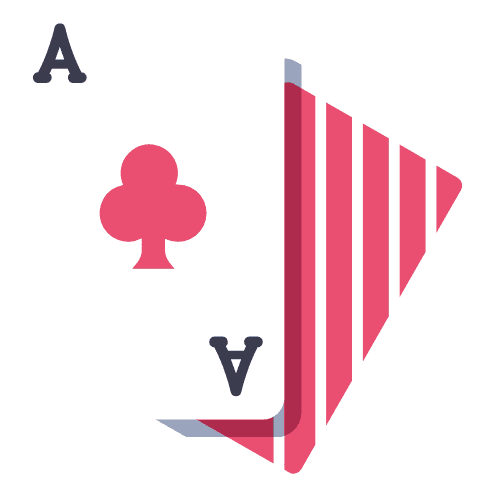 Online Blackjack Spēlmaņi