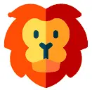 SPĒLMAŅI - portāls visiem spēlmaņiem