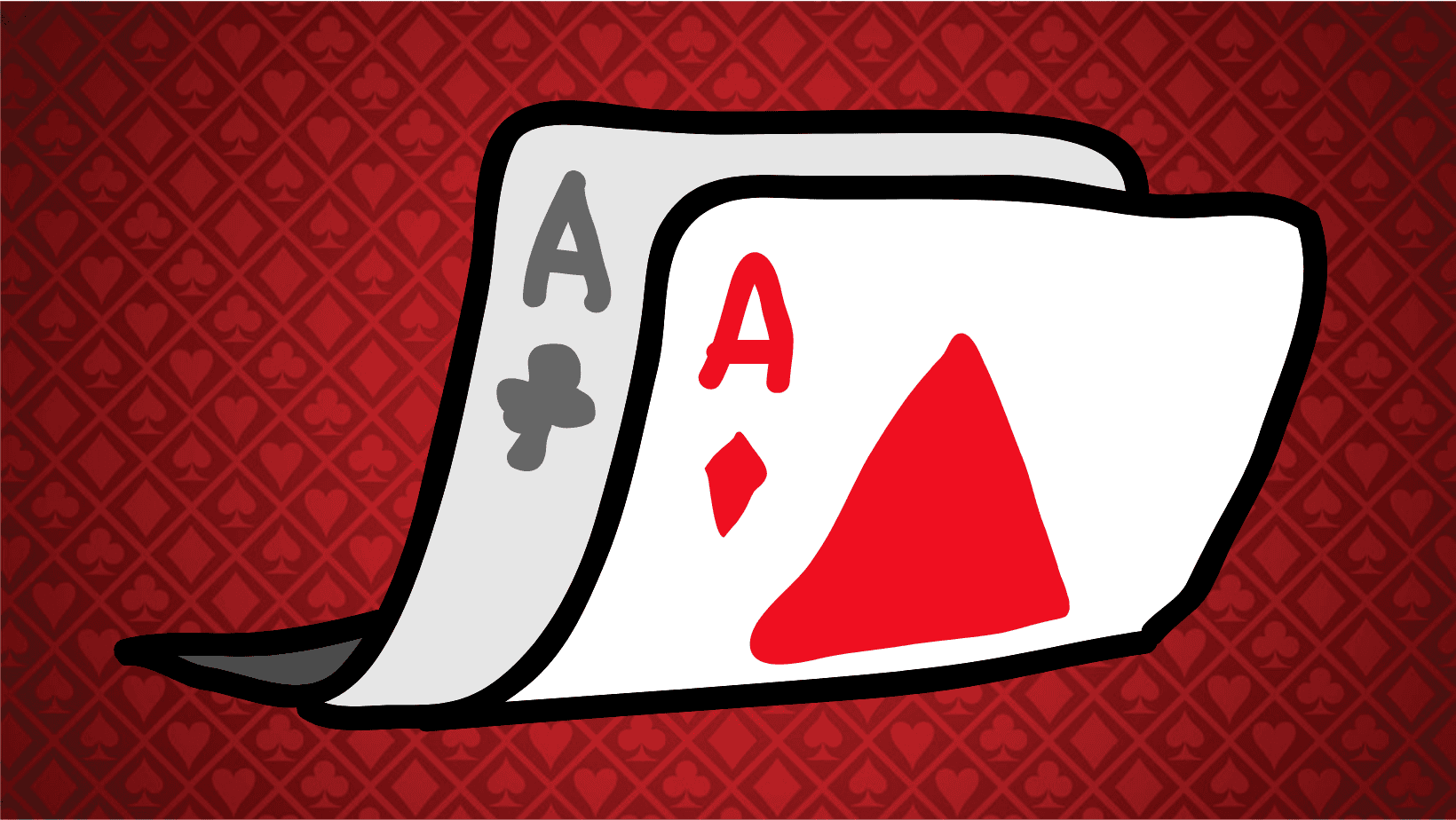 Pokers bonuss un bezmaksas spēļu nauda