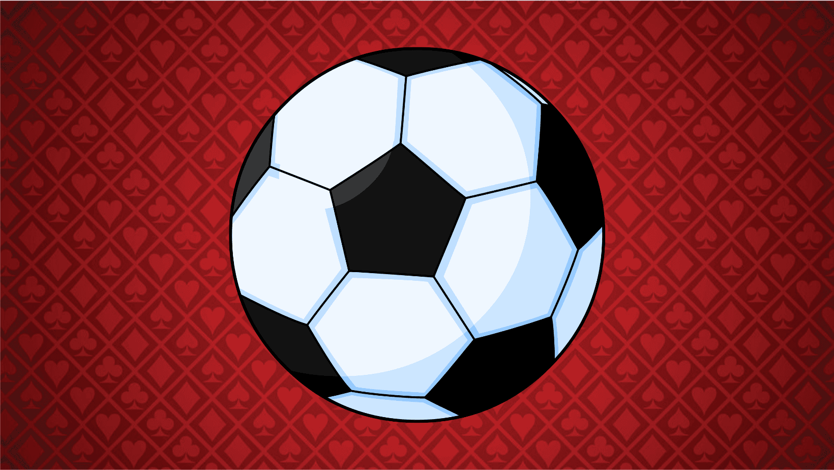 Futbola totalizators