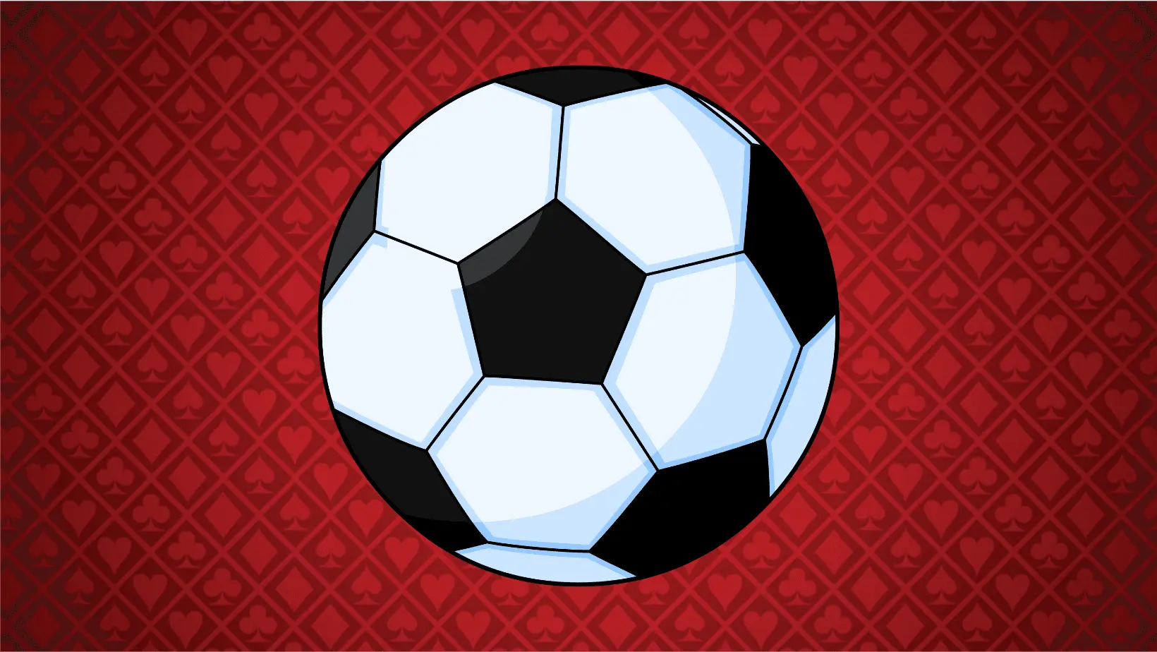 Futbola totalizators