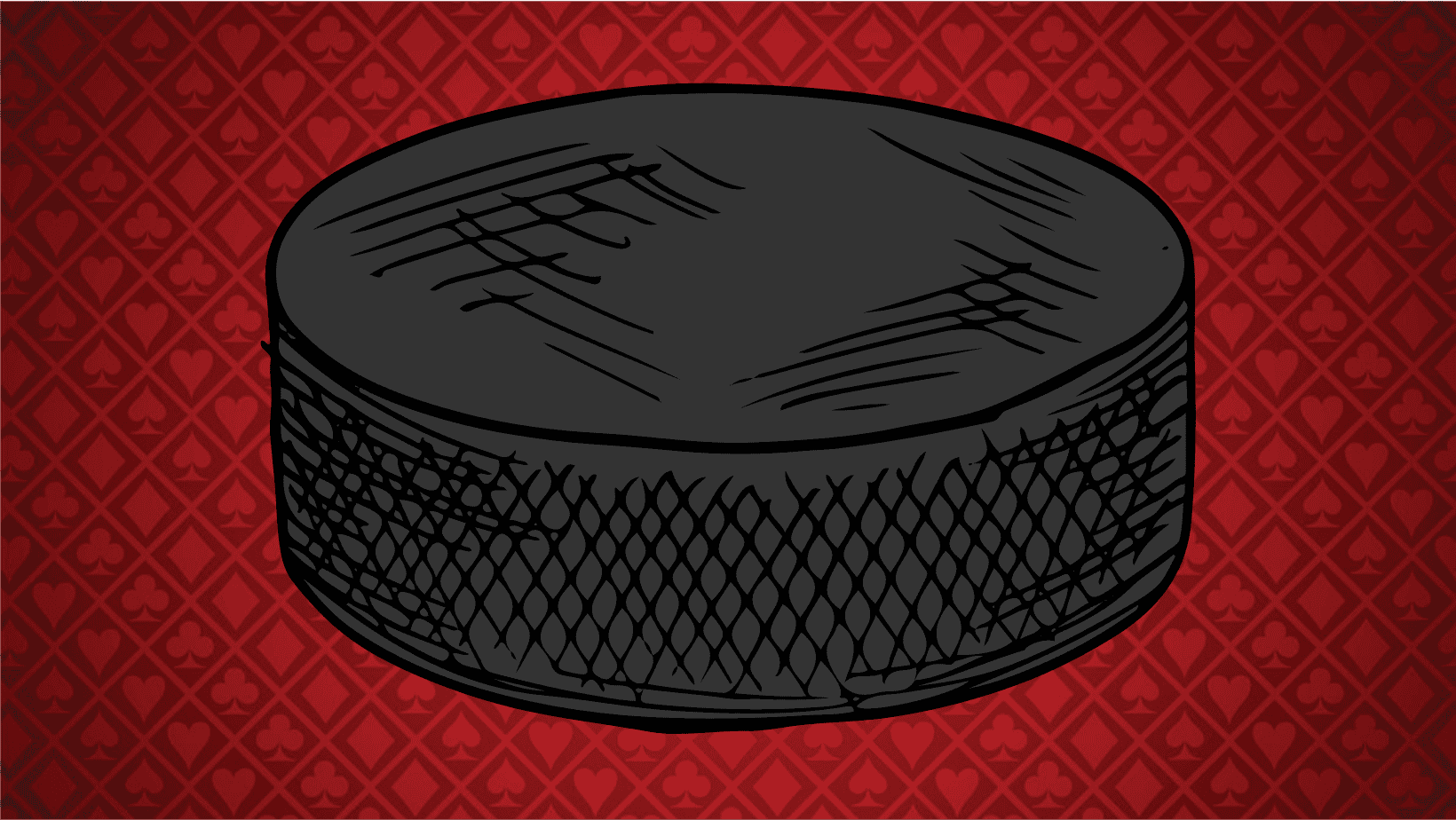 Hokejs totalizators un likmes