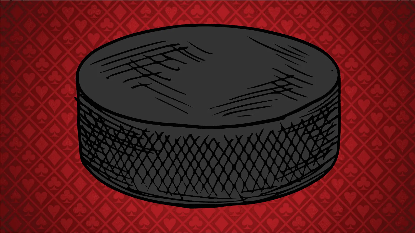 Hokejs totalizators un likmes