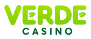Verde Casino