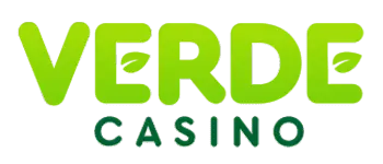 Verde Casino