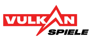 Vulkan Spiele