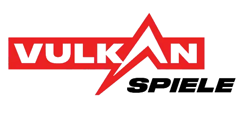VulkanSpiele