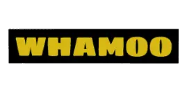 Whamoo
