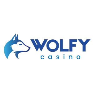Wolfy Casino