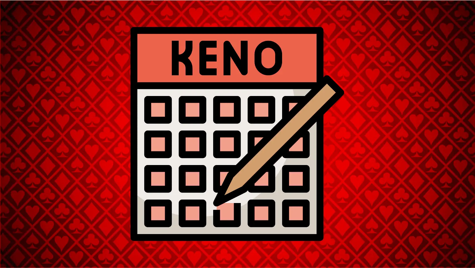 Keno