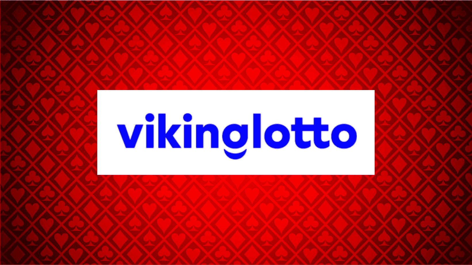 Vikinglotto