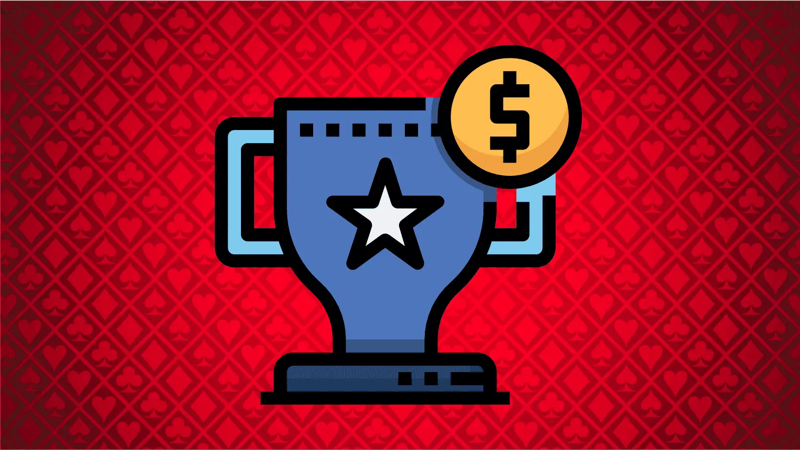 Spēļu prognozes totalizators un likmes