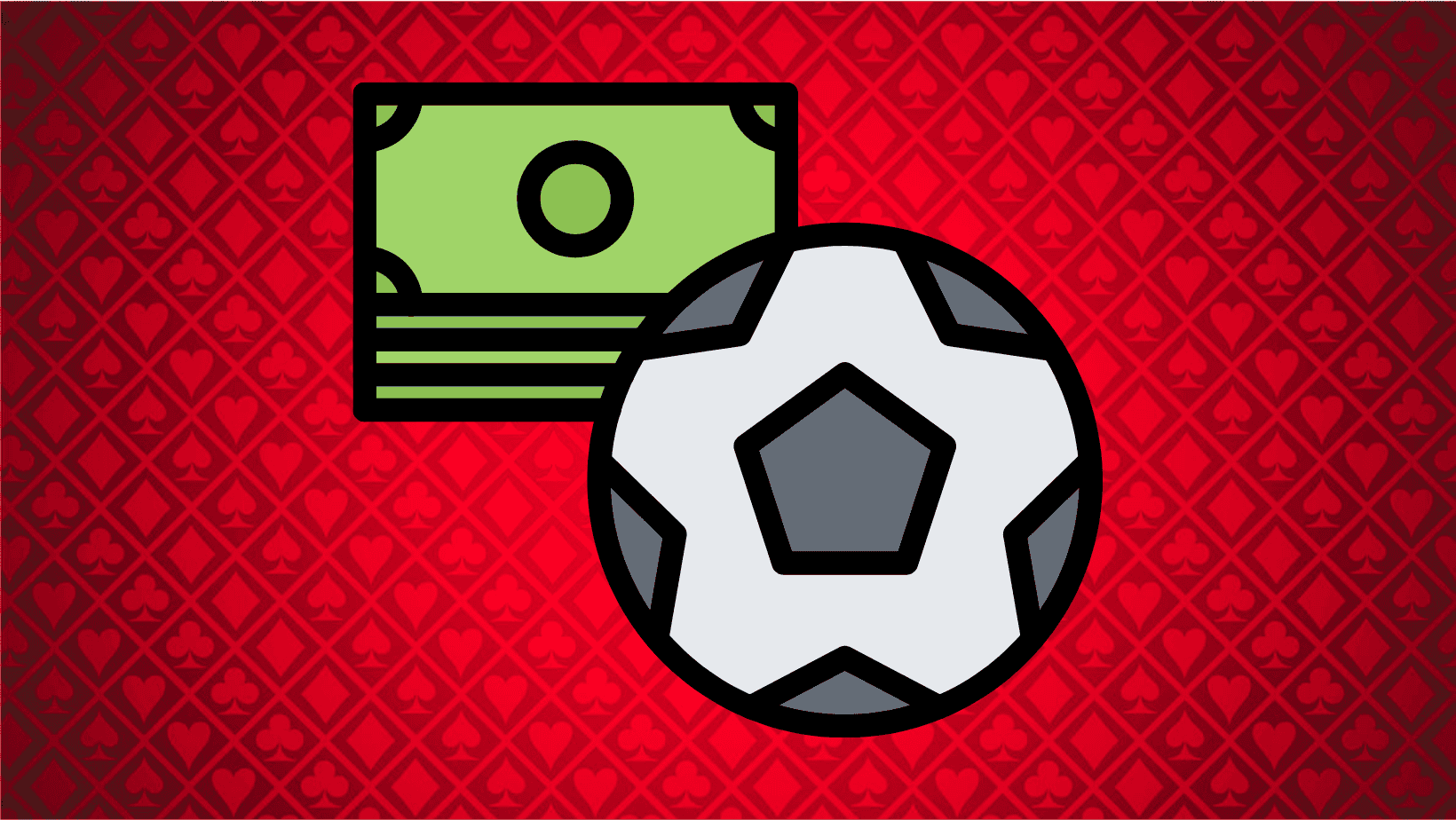 Totalizators un Bonusi