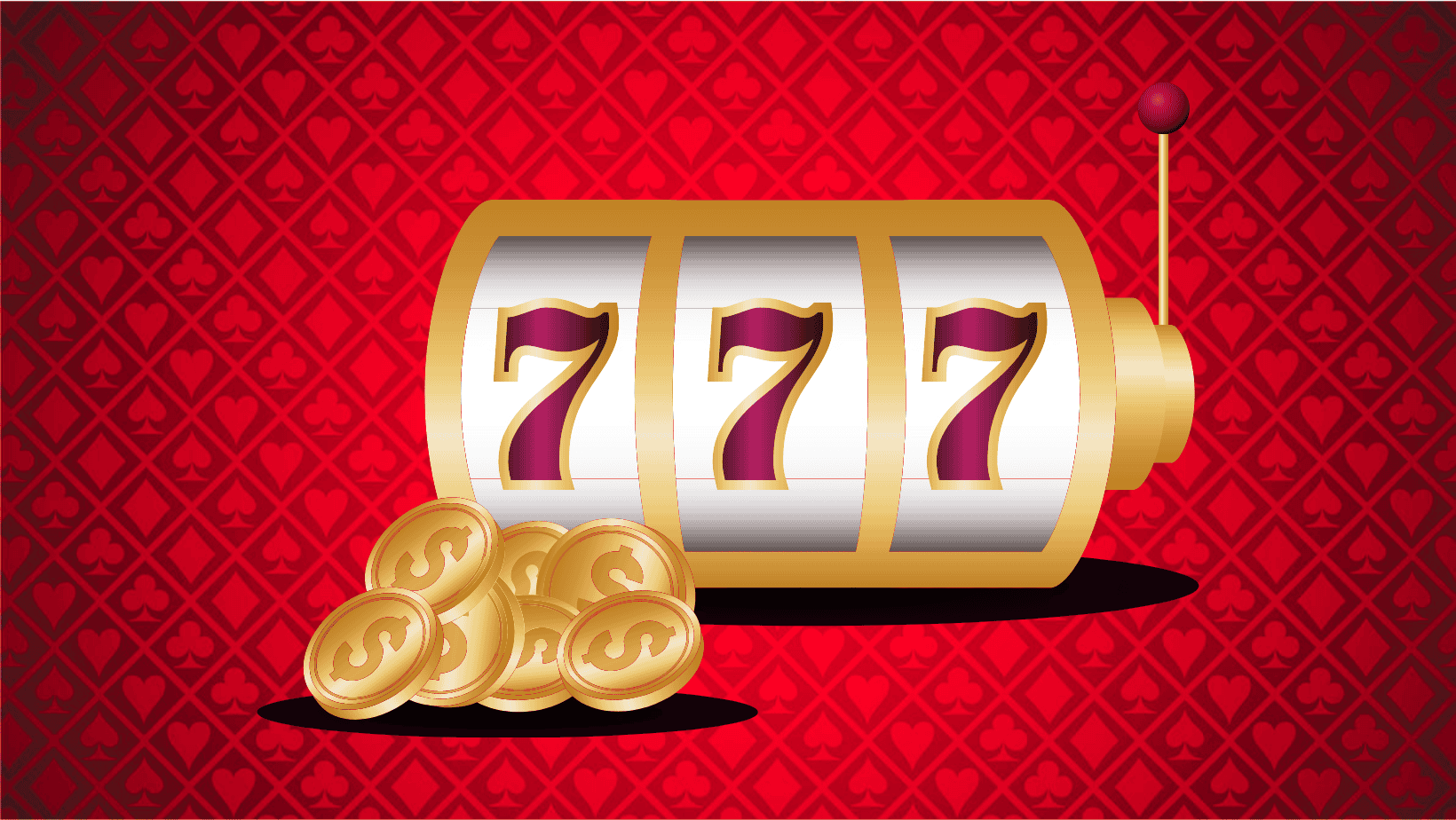 Kazino Bonuss bez depozīta