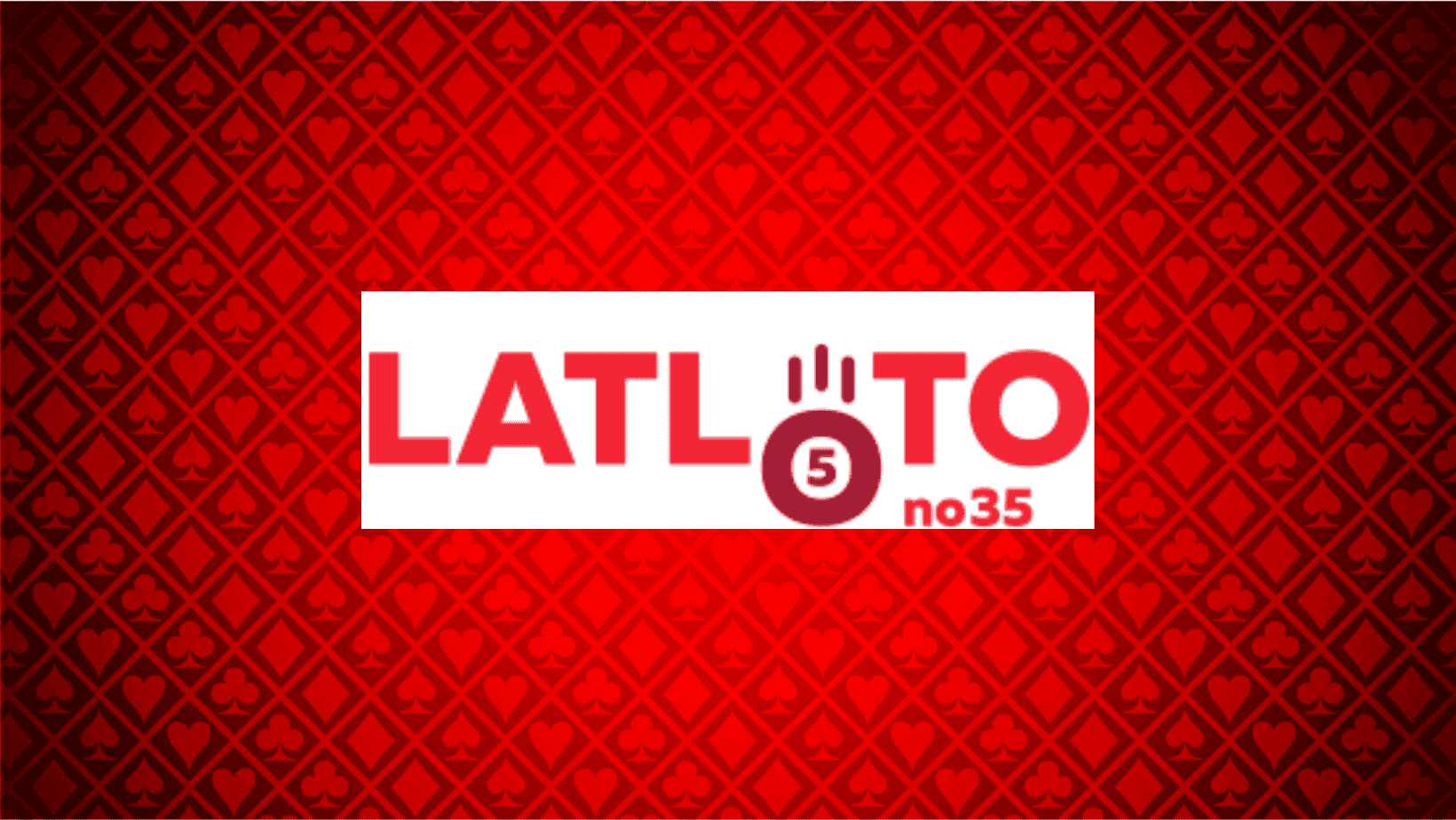 Latloto