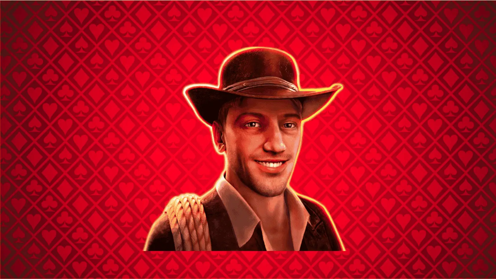 Book of Ra bezmaksas griezieni