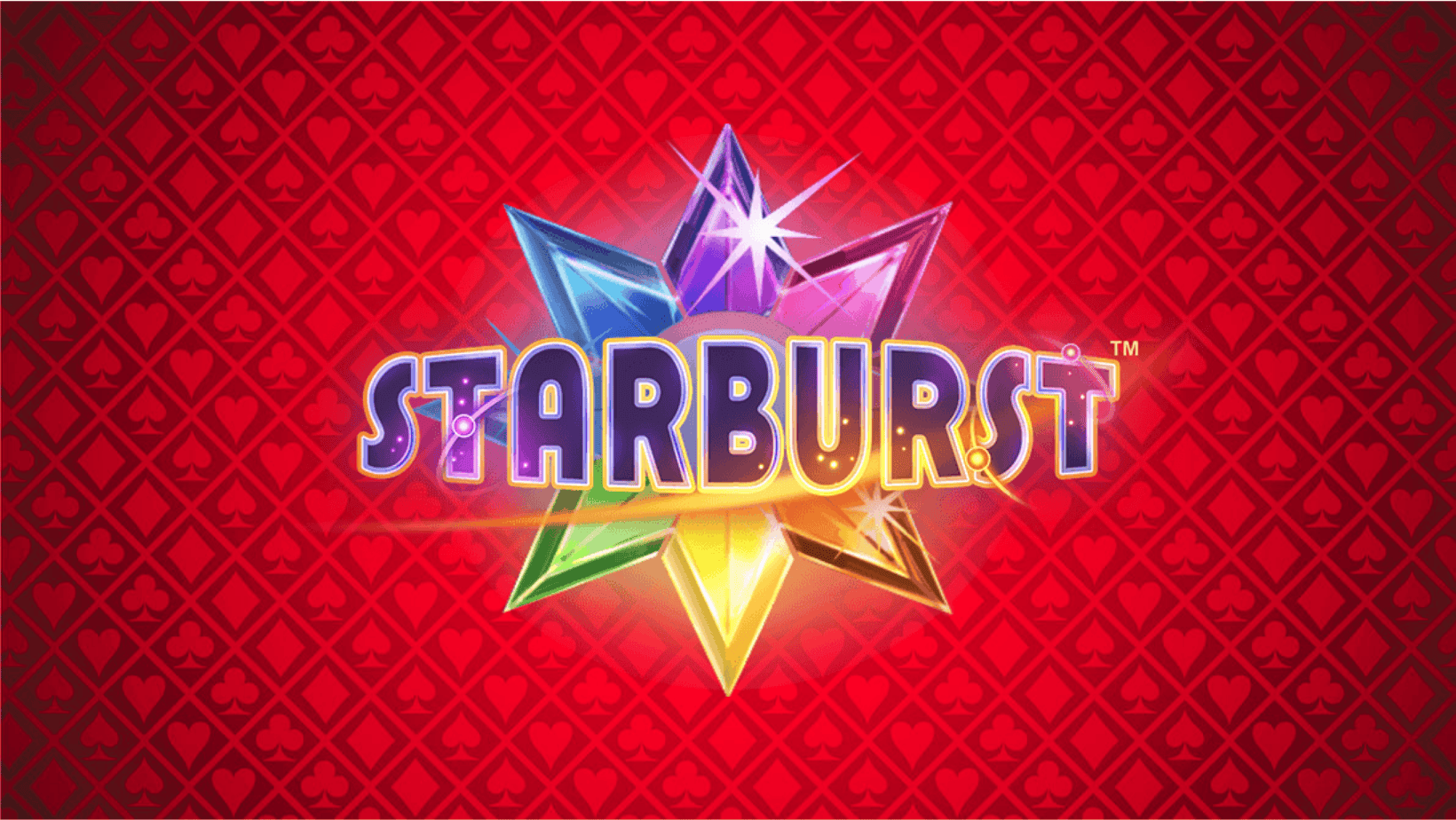 Starburst bezmaksas griezieni spēlmaņiem