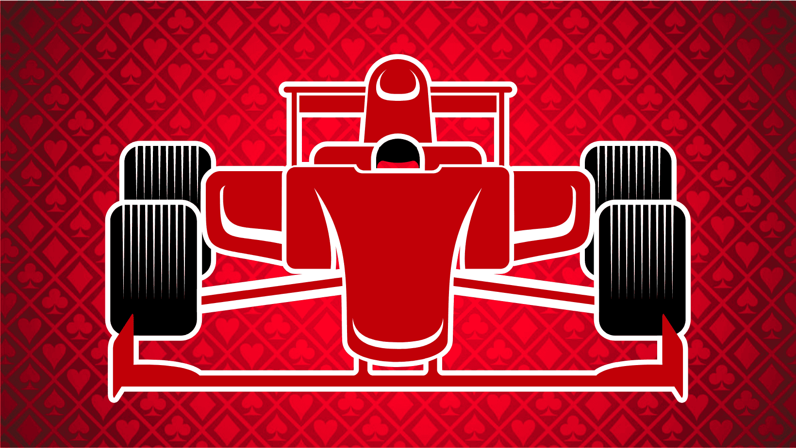 F1 Totalizators un Likmes