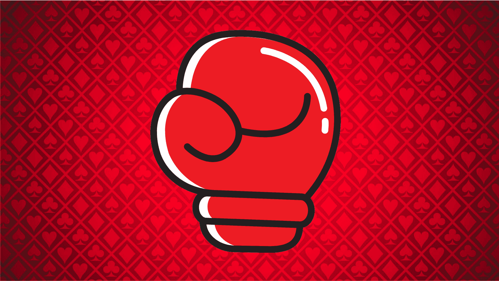 Bokss Totalizators un Likmes