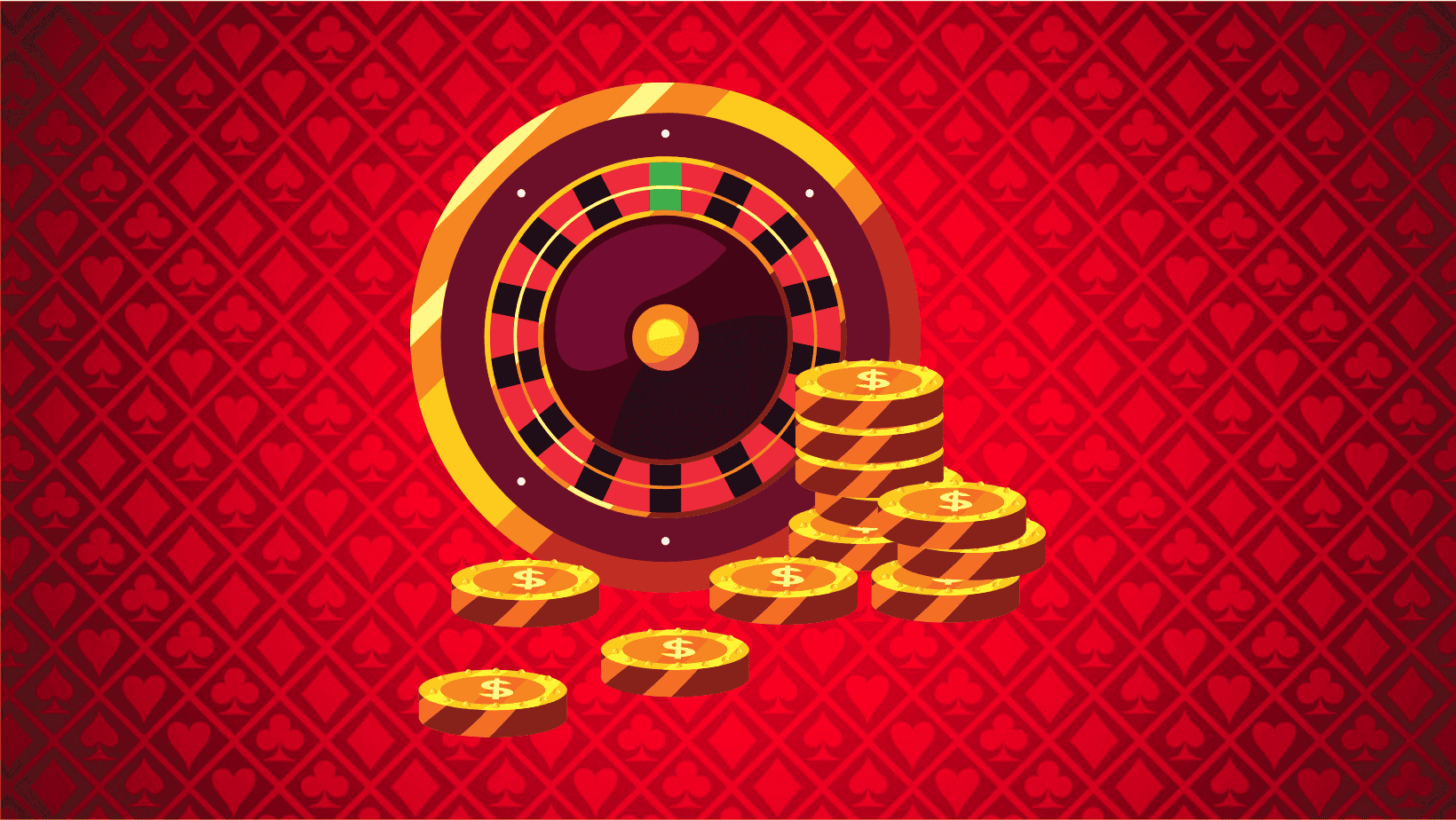 Rulete Stratēģija un Bonuss