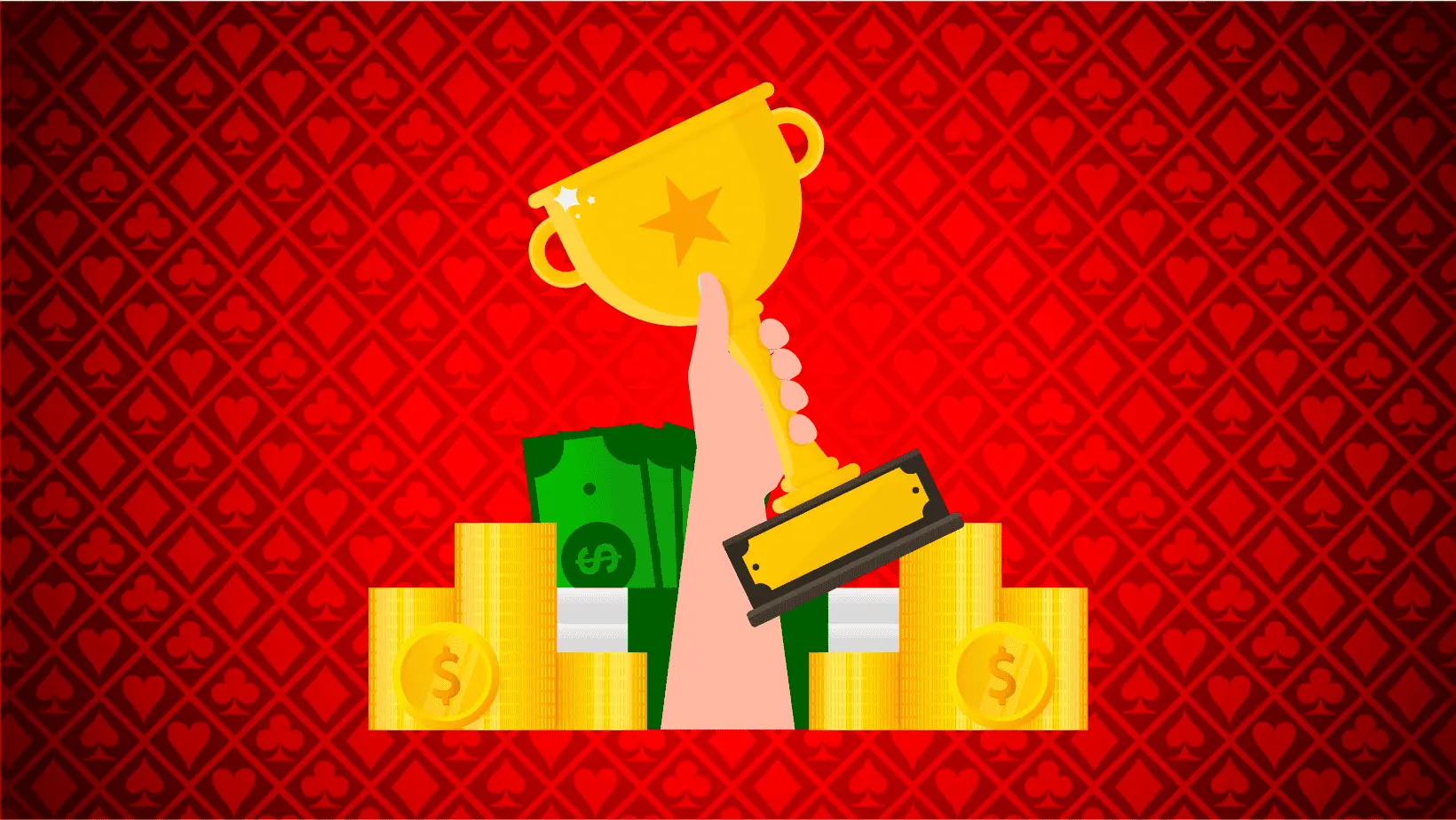 Pelnīt internetā ar totalizatoru un likmēm