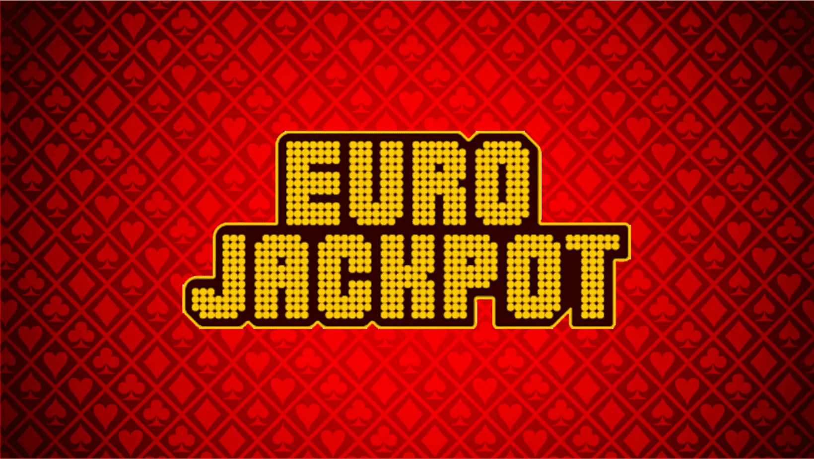 Eurojackpot