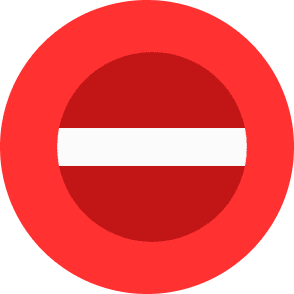 Azartspēles Latvijā