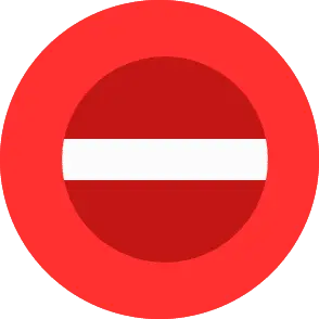 Azartspēles Latvijā