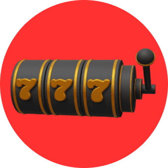 Azartspēles Latvijā