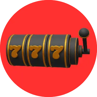 Azartspēles Latvijā