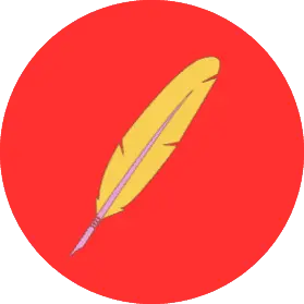 Azartspēlu vēsture Latvijā