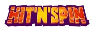 HitnSpin