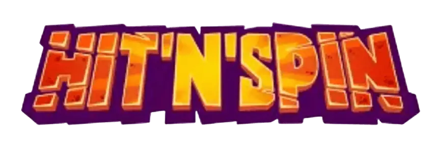 HitnSpin Casino