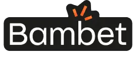 Bambet Casino