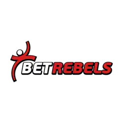 BetRebels
