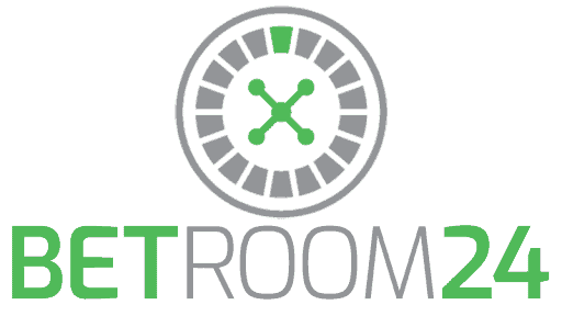 Betroom24 Casino