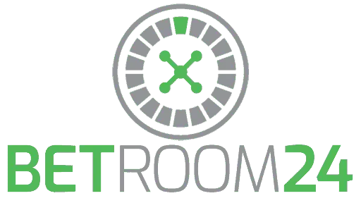 Betroom24 Casino