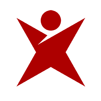 Hokejs Totalizators Betsafe