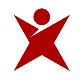 Hokejs Totalizators Betsafe